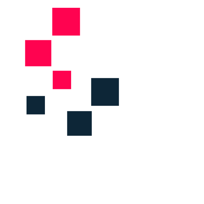 Page Loader Image