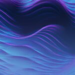 InsightFlow: Business Data, Visualized