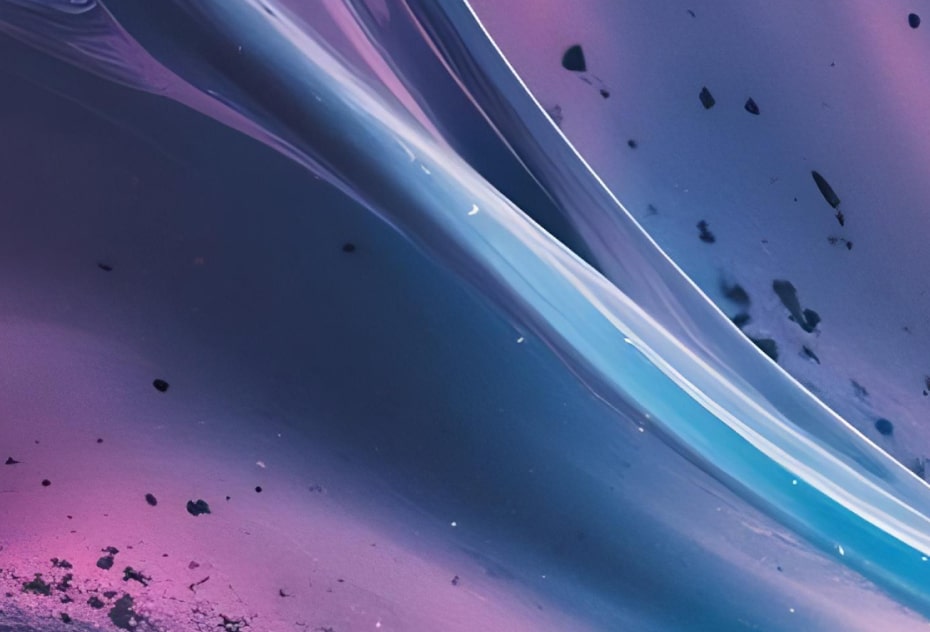 gradient-3d-fluid-background 1-min