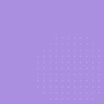 SmartOps: Managed IT for Scalable Teams