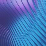 InfraConnect: Hybrid Cloud Made Simple