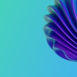 SecureLayer: Cyber Defense in Action