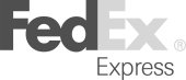 Niova FedEx