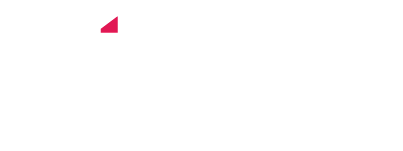 Nioba Global – Bogotá